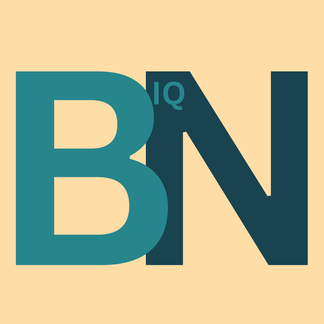 BOTANIQ.NEWS